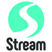 Stream Digital Advertising logo, Stream Digital Advertising contact details