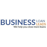 eBusinessLoanLeads.com logo, eBusinessLoanLeads.com contact details