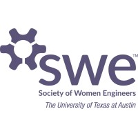 UT Austin Society of Women Engineers (SWE) logo, UT Austin Society of Women Engineers (SWE) contact details