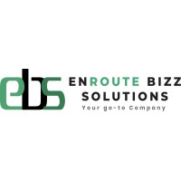 Enroute Business Solutions logo, Enroute Business Solutions contact details