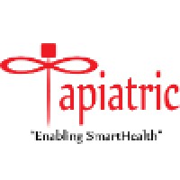 Tapiatric logo, Tapiatric contact details