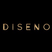 Diseno Jewels logo, Diseno Jewels contact details