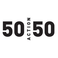 50 ACTION 50 logo, 50 ACTION 50 contact details