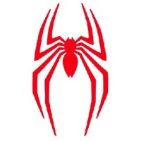 SpiderNine Technologies Limited logo, SpiderNine Technologies Limited contact details