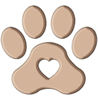 Furever Love Club logo, Furever Love Club contact details