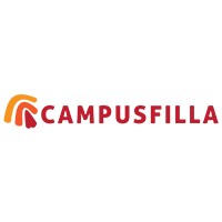 CAMPUS FILLA logo, CAMPUS FILLA contact details