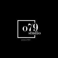 o79Studio logo, o79Studio contact details