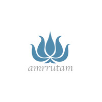 Amrrutam logo, Amrrutam contact details