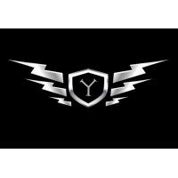 Yuni Motors logo, Yuni Motors contact details