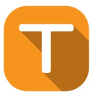 Travmod logo, Travmod contact details