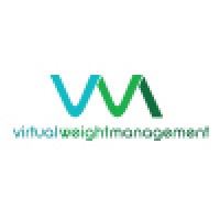 Virtual Weight Management logo, Virtual Weight Management contact details