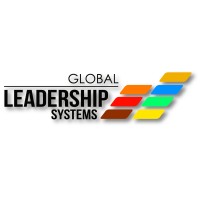 Global Leadership Systems logo, Global Leadership Systems contact details