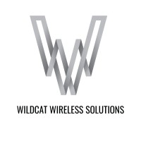 Wildcat Wireless Solutions logo, Wildcat Wireless Solutions contact details