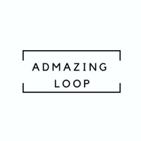 Admazing Loop logo, Admazing Loop contact details