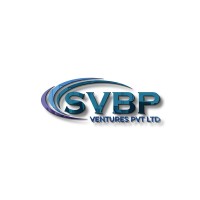 SVBP Ventures Pvt Ltd logo, SVBP Ventures Pvt Ltd contact details