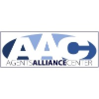 Agents Alliance Center logo, Agents Alliance Center contact details