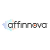 Affinnova, Inc. logo, Affinnova, Inc. contact details