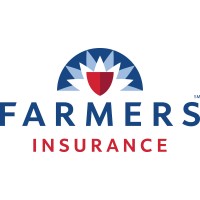 Farmers Insurance - Thompson Insurance Agency logo, Farmers Insurance - Thompson Insurance Agency contact details