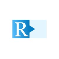 Robinson Consulting Shanghai LLC logo, Robinson Consulting Shanghai LLC contact details