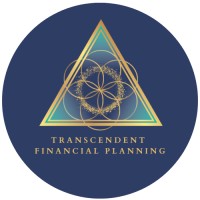 Transcendent Financial Planning logo, Transcendent Financial Planning contact details