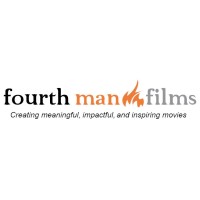 Fourth Man Films, Inc. logo, Fourth Man Films, Inc. contact details