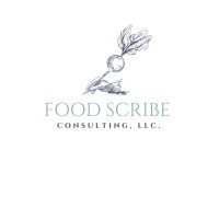 Food Scribe Consulting, LLC logo, Food Scribe Consulting, LLC contact details