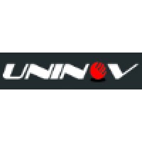 Uninov Software Solutions Pvt. Ltd. logo, Uninov Software Solutions Pvt. Ltd. contact details