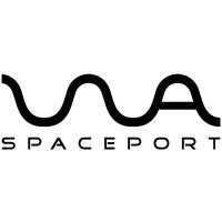 Western Australia Spaceport logo, Western Australia Spaceport contact details