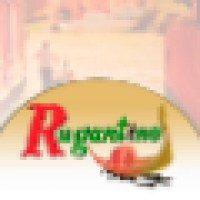 Restaurante Rugantino logo, Restaurante Rugantino contact details