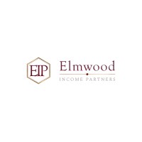 Elmwood Income Partners LLC logo, Elmwood Income Partners LLC contact details