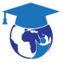 Teach And TEFL logo, Teach And TEFL contact details