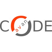 avanCode GmbH logo, avanCode GmbH contact details