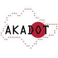 Akadot Studio logo, Akadot Studio contact details