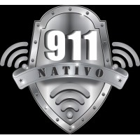 911 Nativo logo, 911 Nativo contact details