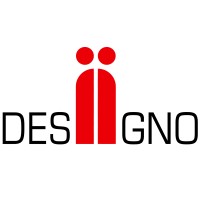 Desiigno logo, Desiigno contact details