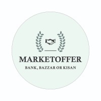 MARKETOFFER logo, MARKETOFFER contact details