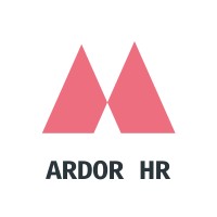 Ardor HR Services Pvt Ltd logo, Ardor HR Services Pvt Ltd contact details