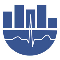 Critical Care Analytics logo, Critical Care Analytics contact details