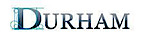 Durham Construction Company, Inc. logo, Durham Construction Company, Inc. contact details