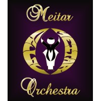 Meitar Orchestra logo, Meitar Orchestra contact details