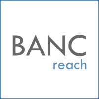 BANCreach, Inc. logo, BANCreach, Inc. contact details