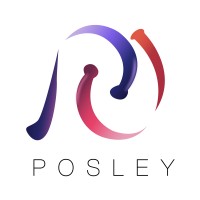 Posley Company Limited logo, Posley Company Limited contact details