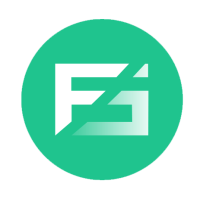 Finsiders logo, Finsiders contact details