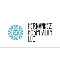 Hernandez Hospitality LLC logo, Hernandez Hospitality LLC contact details