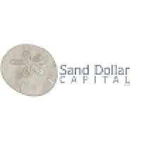 Sand Dollar Capital LLC logo, Sand Dollar Capital LLC contact details