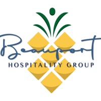 Beauport Hospitality Group logo, Beauport Hospitality Group contact details