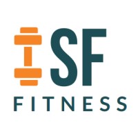 Sarah Ford Fitness logo, Sarah Ford Fitness contact details