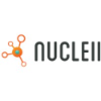 Nucleii Marketing logo, Nucleii Marketing contact details