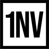 invsbl.agency logo, invsbl.agency contact details