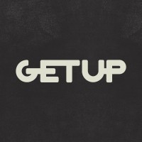 Getup logo, Getup contact details